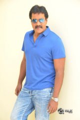 Sunil Interview About Eedu Gold Ehe Movie
